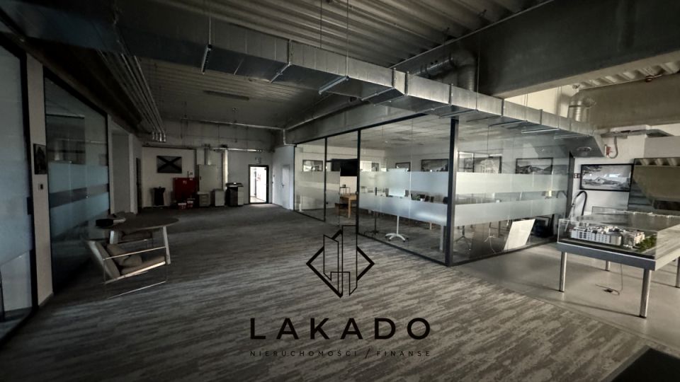 Lokal Modlnica