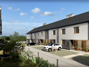 Mieszkanie Rzeszów sprzedaż