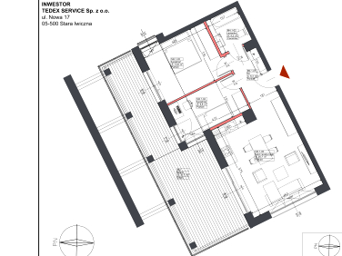 Mieszkanie Piaseczno sprzedaż