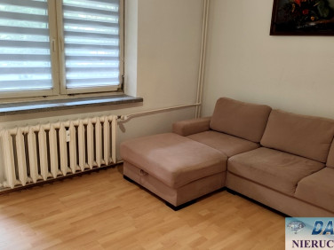 Mieszkanie Białystok