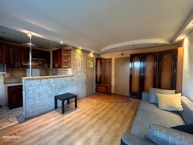 Mieszkanie Grudziądz