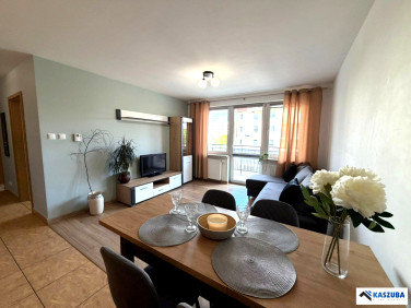 Mieszkanie Zielona Góra