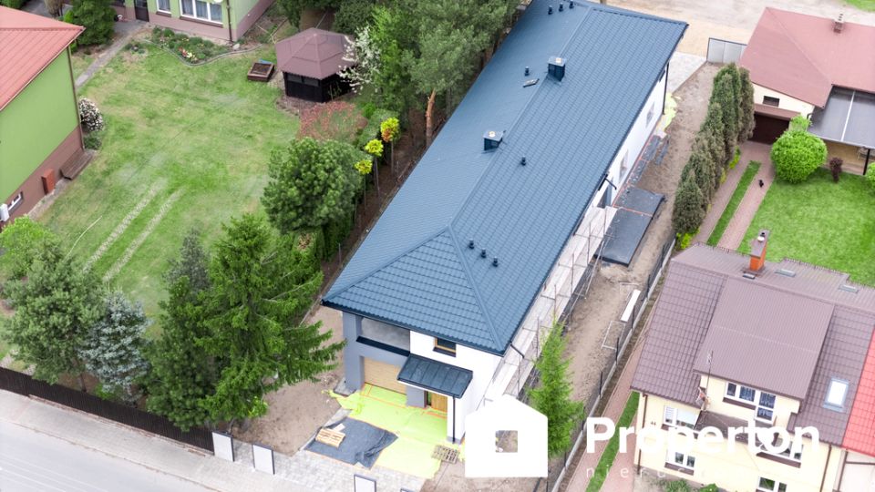 Zdjęcie 3