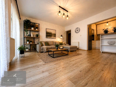 Mieszkanie Namysłów sprzedaż