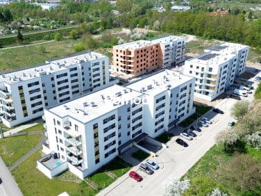 Mieszkanie Bolesławiec