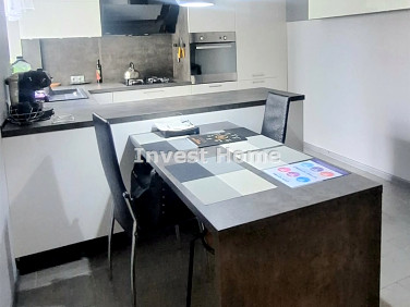 Mieszkanie Włocławek