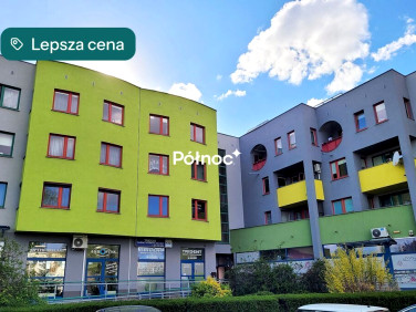 Mieszkanie Wrocław