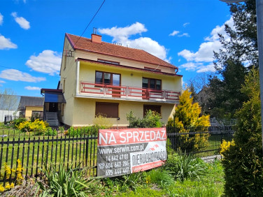 Dom Bolesław sprzedaż