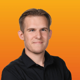 Adrian Jaglarz
