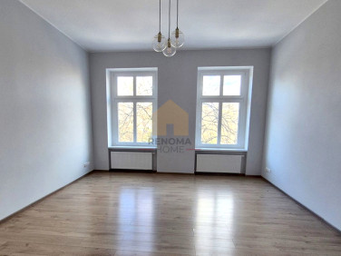 Mieszkanie Świdnica sprzedaż