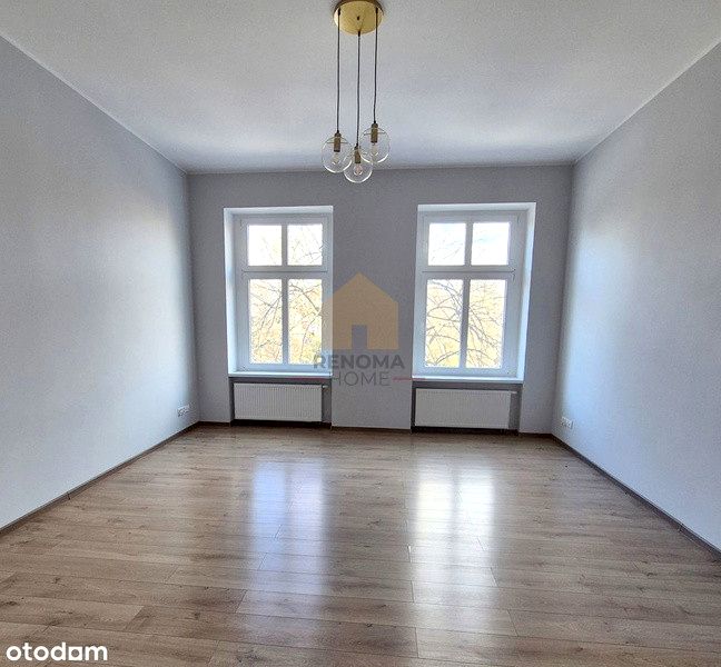 Mieszkanie Świdnica sprzedaż