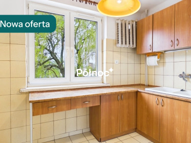 Mieszkanie Białystok