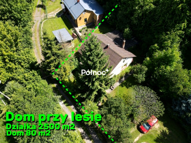 Dom Miechów
