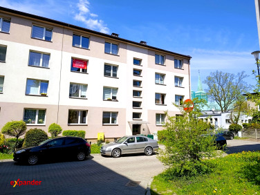 Mieszkanie Mikołów