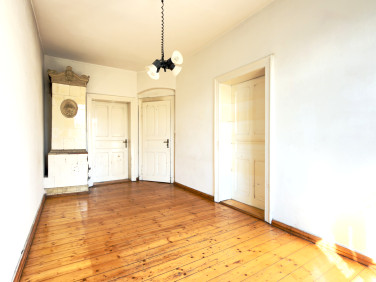 Mieszkanie Jelenia Góra