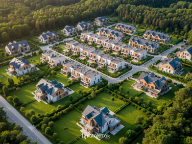 Działka inna Gdynia sprzedam