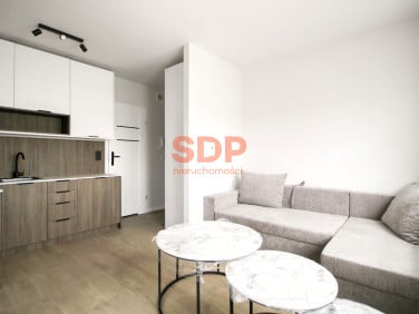 Mieszkanie apartamentowiec Kraków