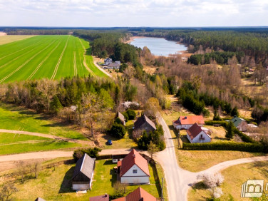 Dom Psie Głowy sprzedaż