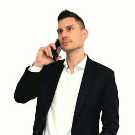 Dominik Jurewicz