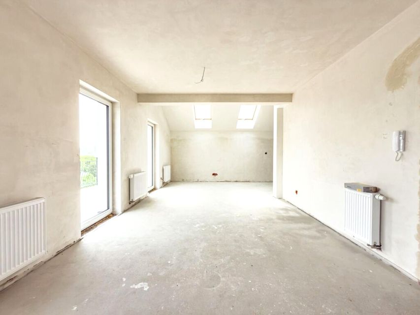 Mieszkanie Pabianice