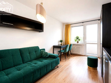 Mieszkanie Jelenia Góra