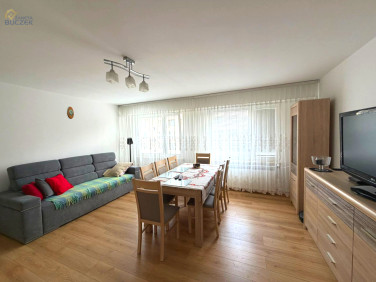 Mieszkanie Sochaczew