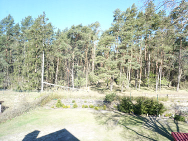 Dom Kąty Rybackie