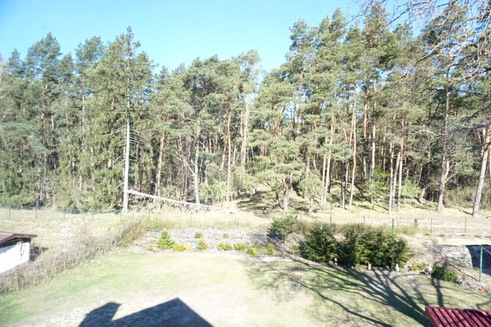 Dom Kąty Rybackie
