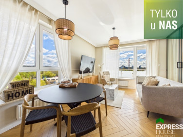 Mieszkanie Białystok