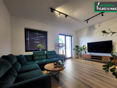 Mieszkanie Częstochowa