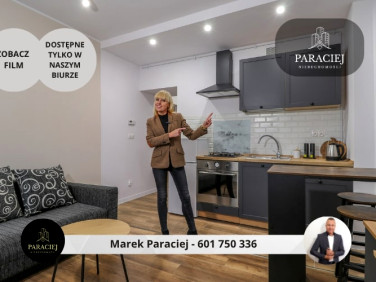 Mieszkanie Bolesławiec