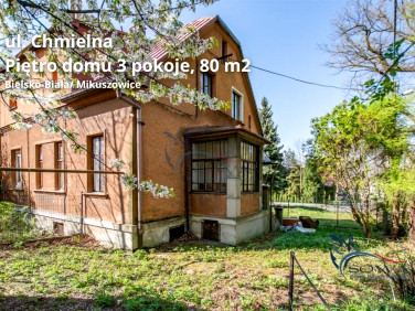 Mieszkanie Bielsko-Biała