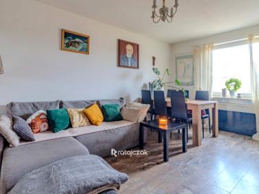 Mieszkanie Wejherowo