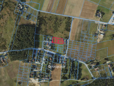 Działka inna Gdynia sprzedam