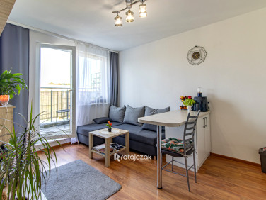 Mieszkanie Wejherowo