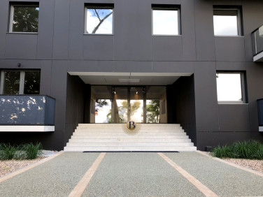 Lokal Wrocław sprzedaż