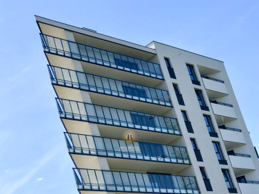 Mieszkanie Wrocław sprzedaż