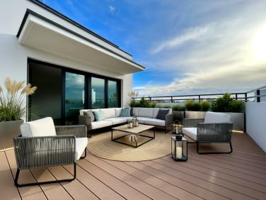 Mieszkanie Wrocław sprzedaż