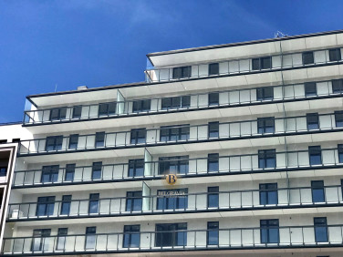 Mieszkanie Wrocław sprzedaż