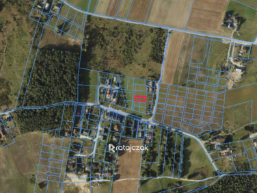 Działka inna Gdynia