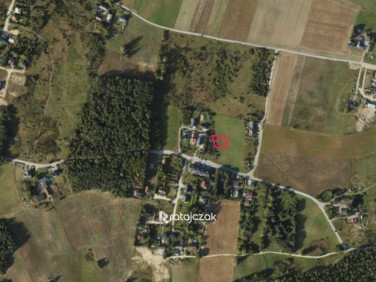 Działka inna Gdynia