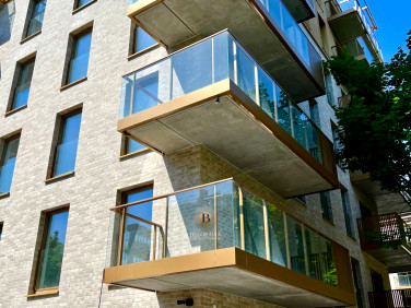 Mieszkanie Wrocław sprzedaż