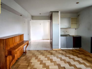 Lokal Lublin