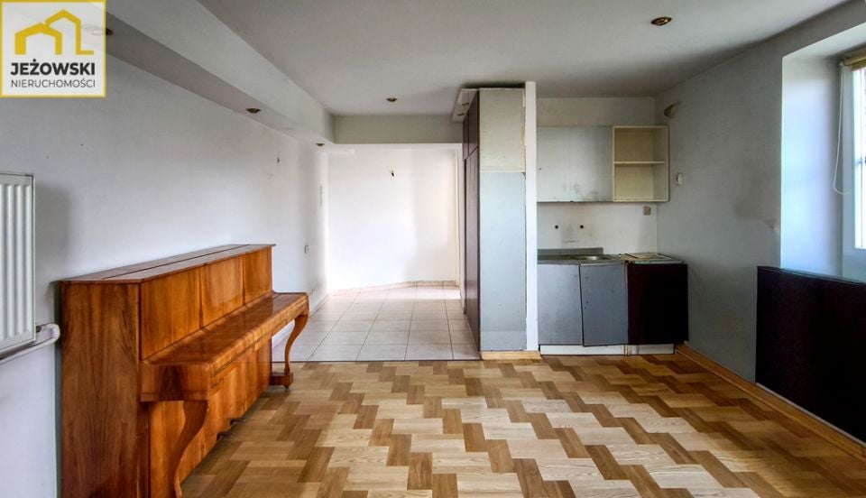 Lokal Lublin