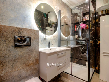 Mieszkanie Wejherowo