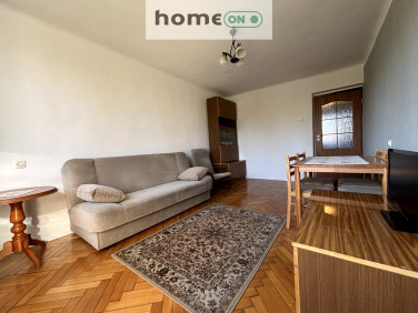 Mieszkanie Sosnowiec