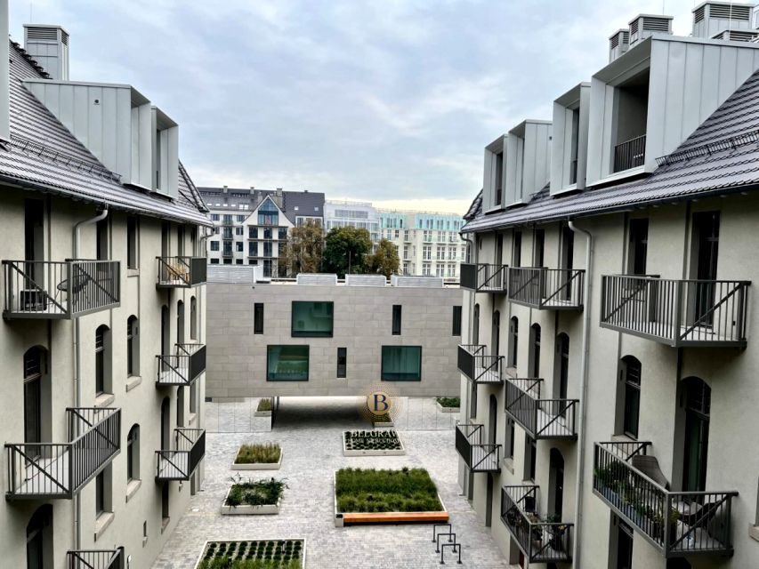 Mieszkanie Wrocław sprzedaż