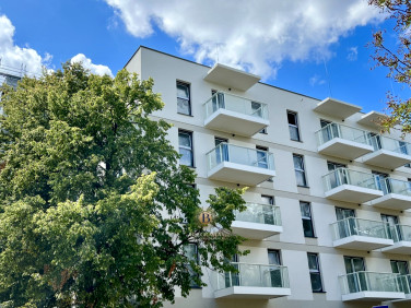 Mieszkanie Wrocław sprzedaż