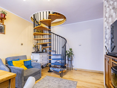 Mieszkanie blok mieszkalny sprzedaż