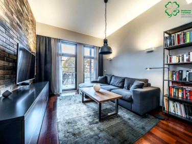 Mieszkanie apartamentowiec sprzedaż